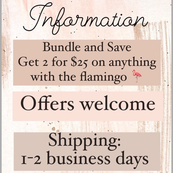 BCBG MAXAZRIA Open knit Striped Sweater - Picture 12 of 13